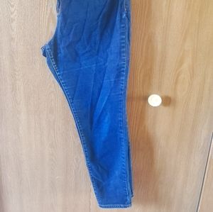 Old navy jeans